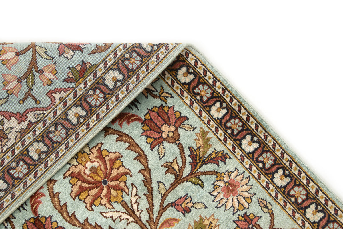 93x47 Kashmir seta