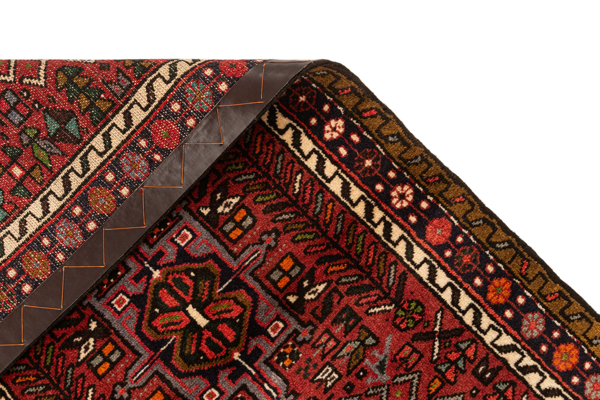 295 x 65 Karadja