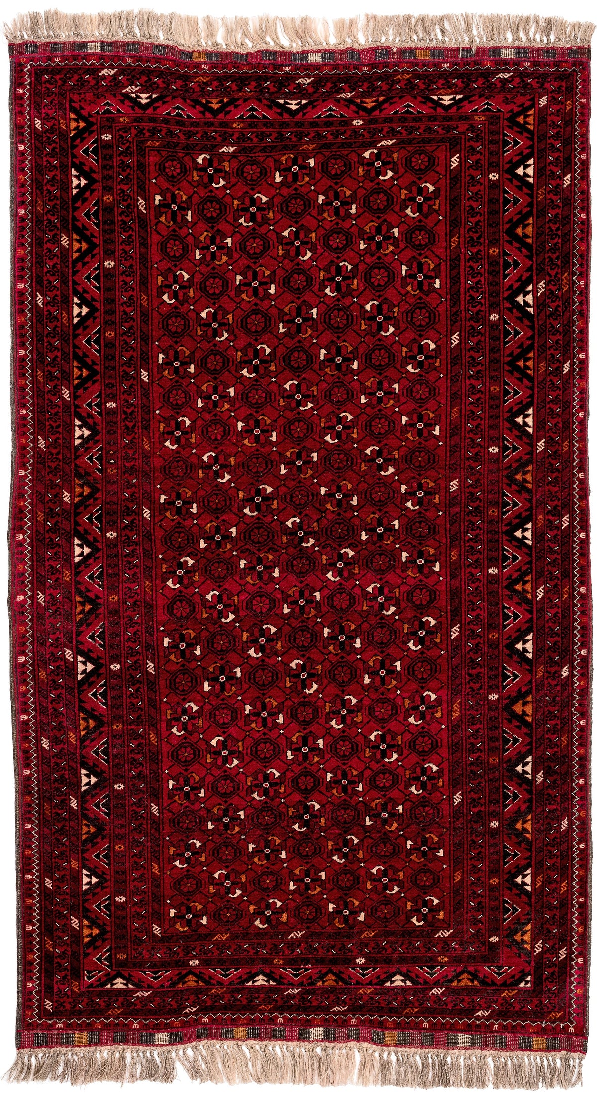 200x117 Afghan Kunduz