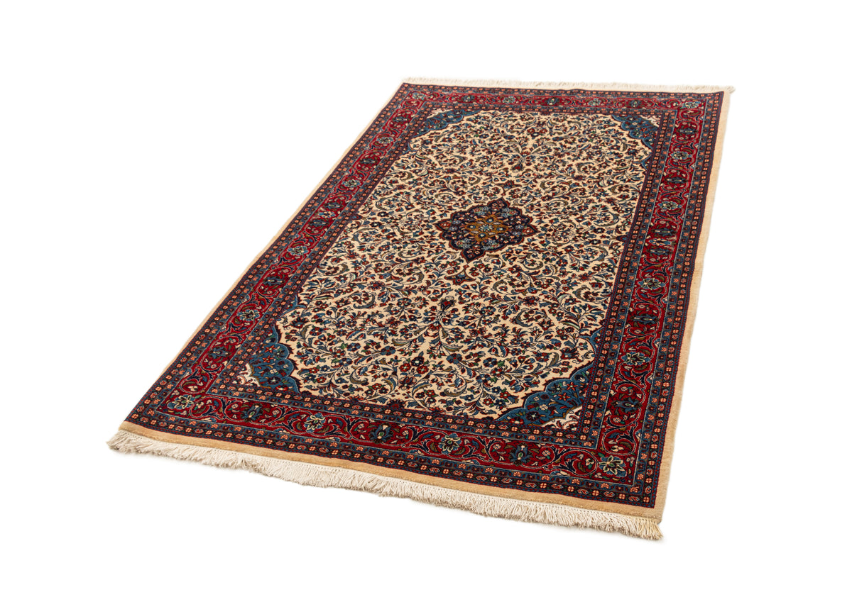 209 x 130 Saruk