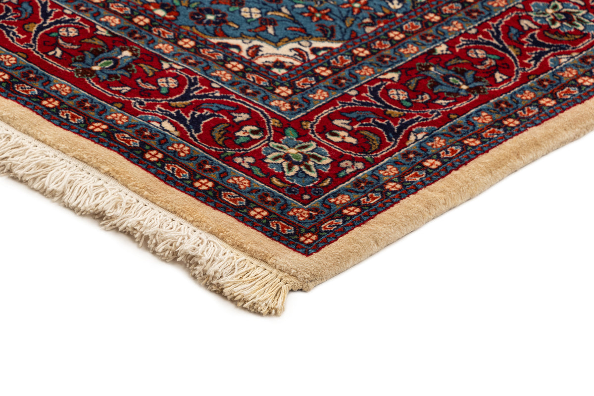 209 x 130 Saruk
