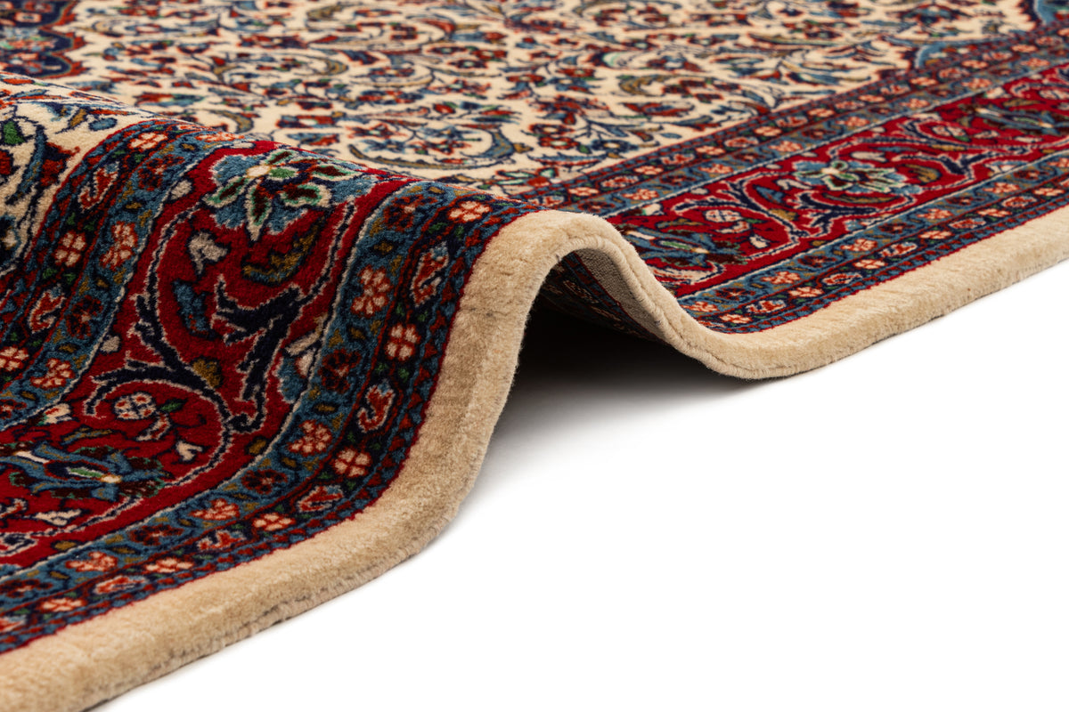 209 x 130 Saruk