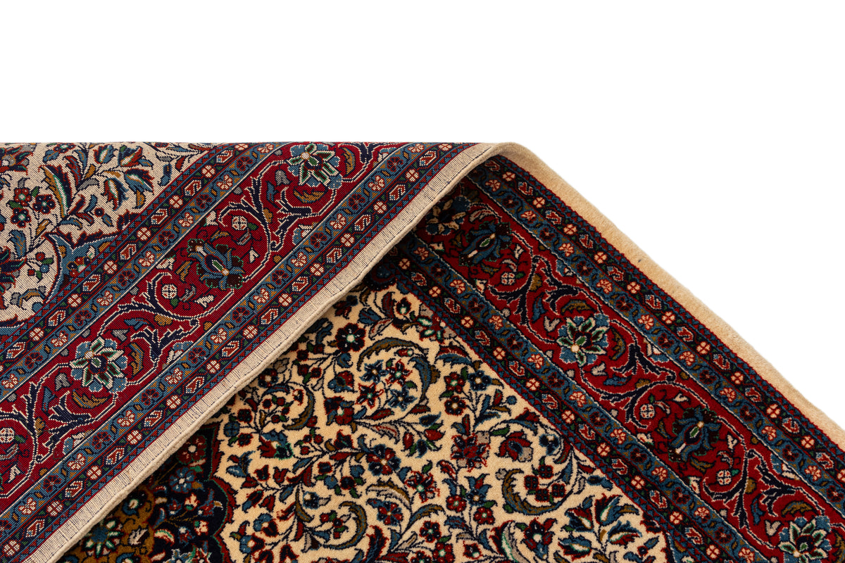 209 x 130 Saruk