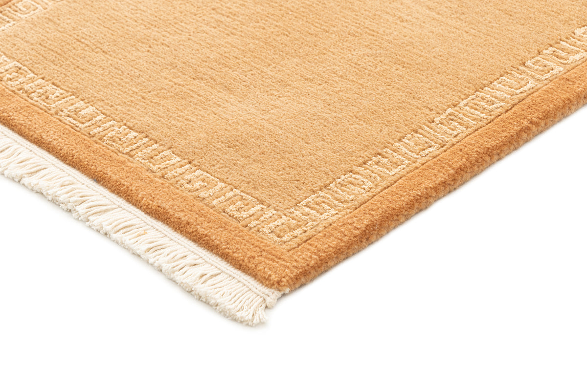 62 x 46 Tibetano con seta