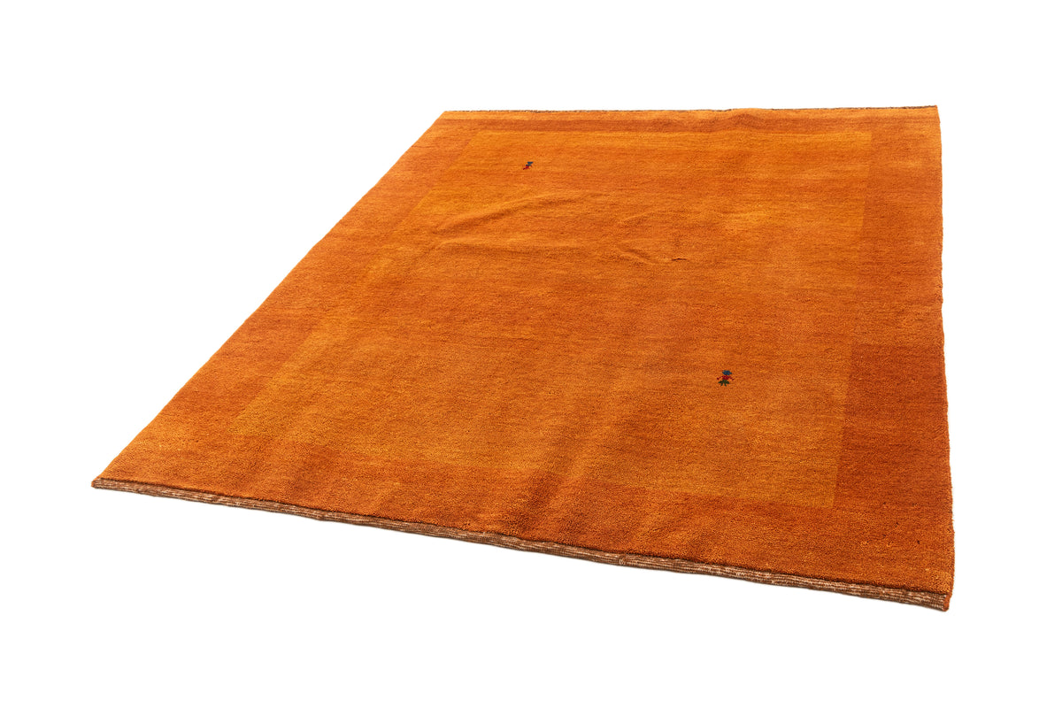 223 x 192 Gabbeh Shouli