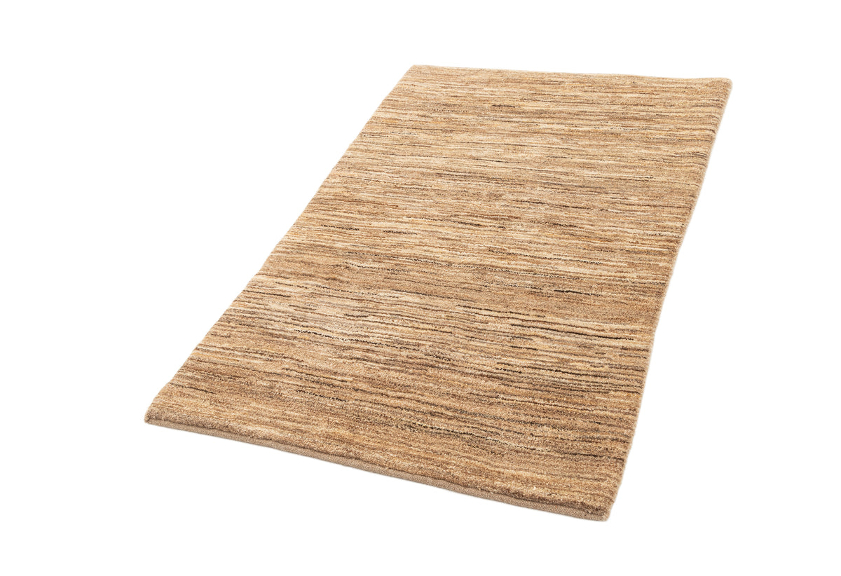 150 x 95 Gabbeh Shouli