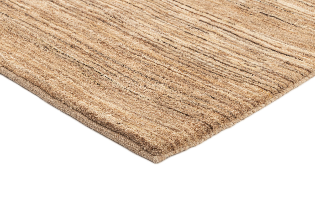 150 x 95 Gabbeh Shouli