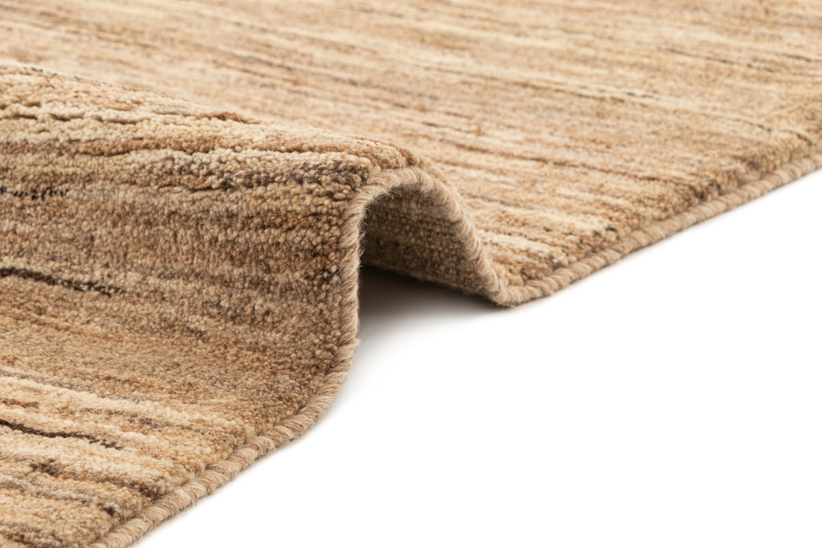 150 x 95 Gabbeh Shouli