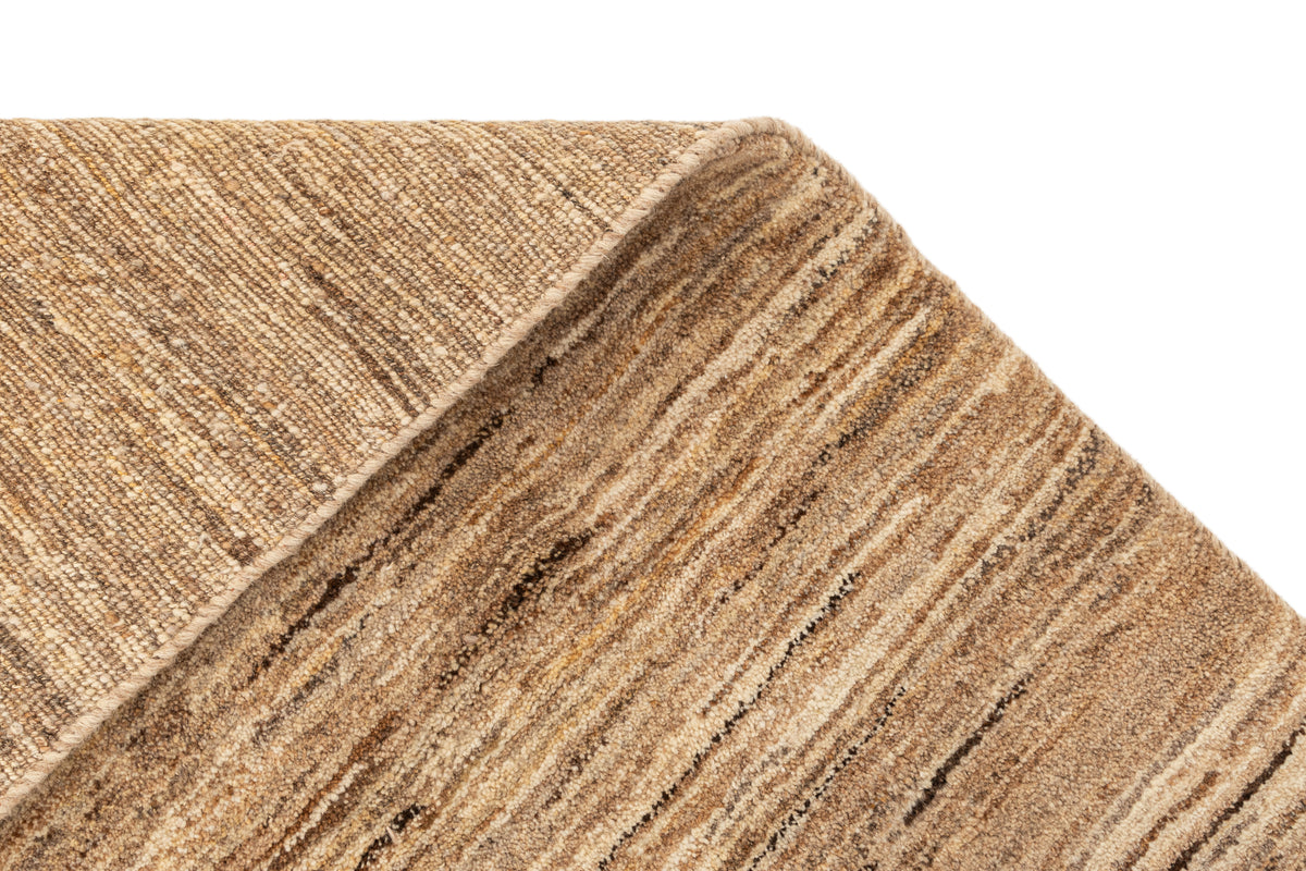 150 x 95 Gabbeh Shouli