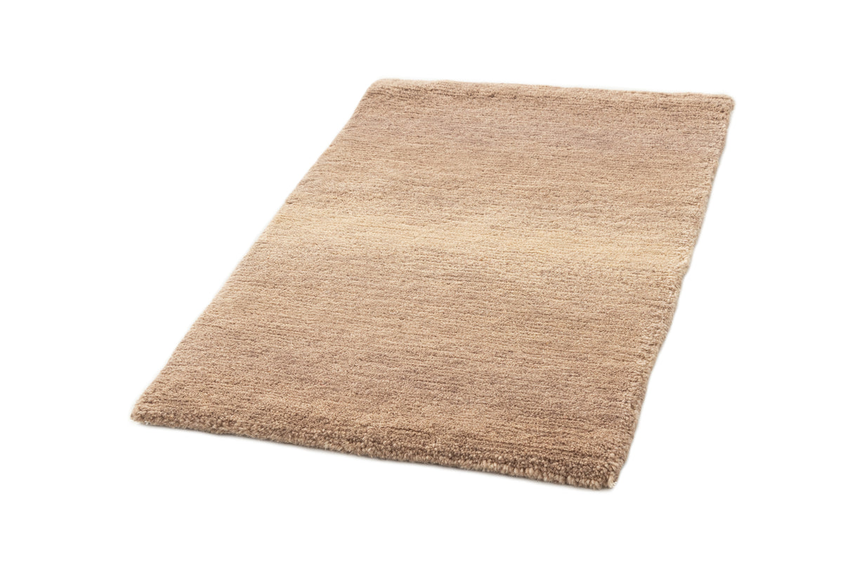 63 x 43 Tibeter Terra Focus