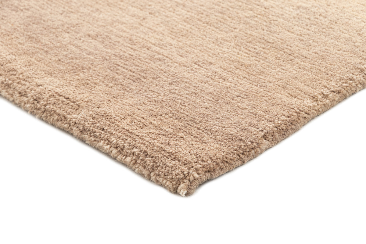 63 x 43 Tibeter Terra Focus