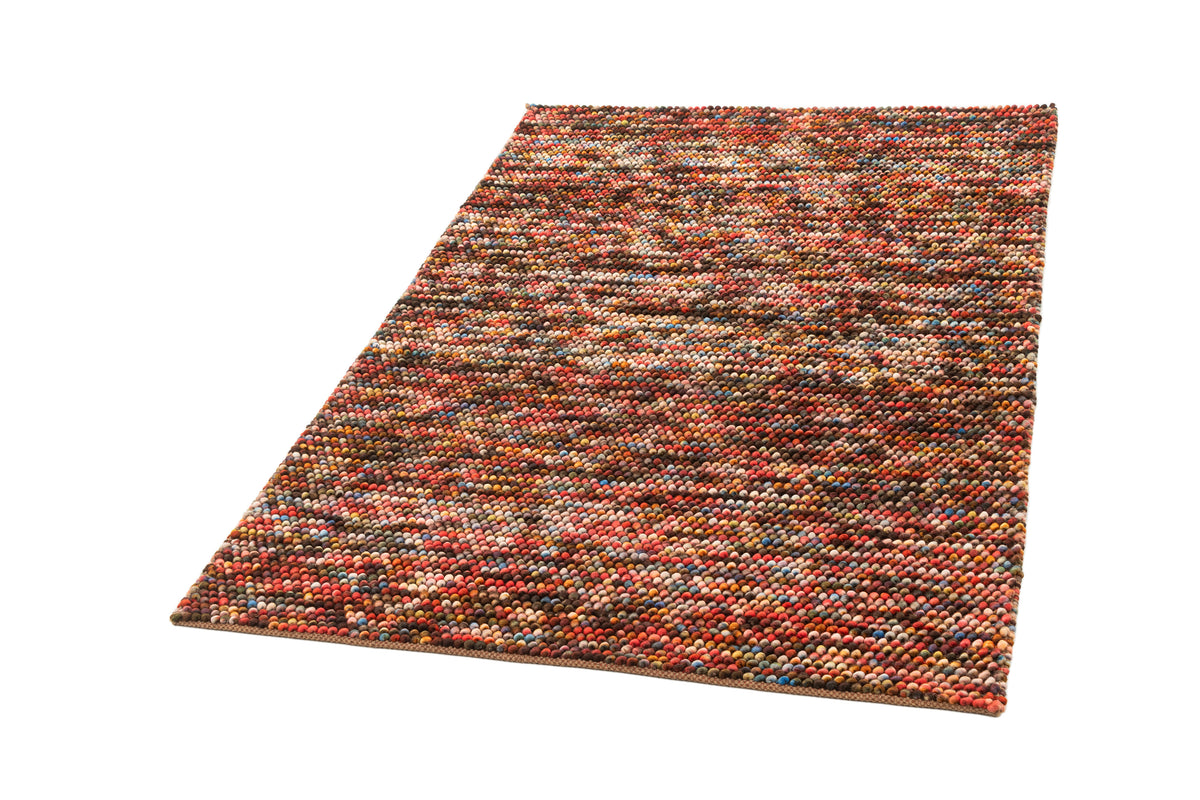 Kilim tissé main