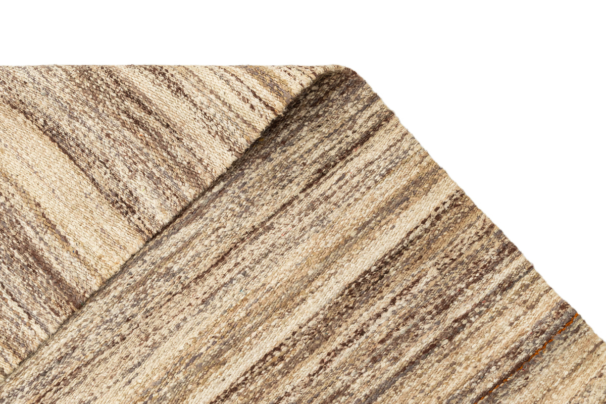 140 x 70 Handweb Kelim