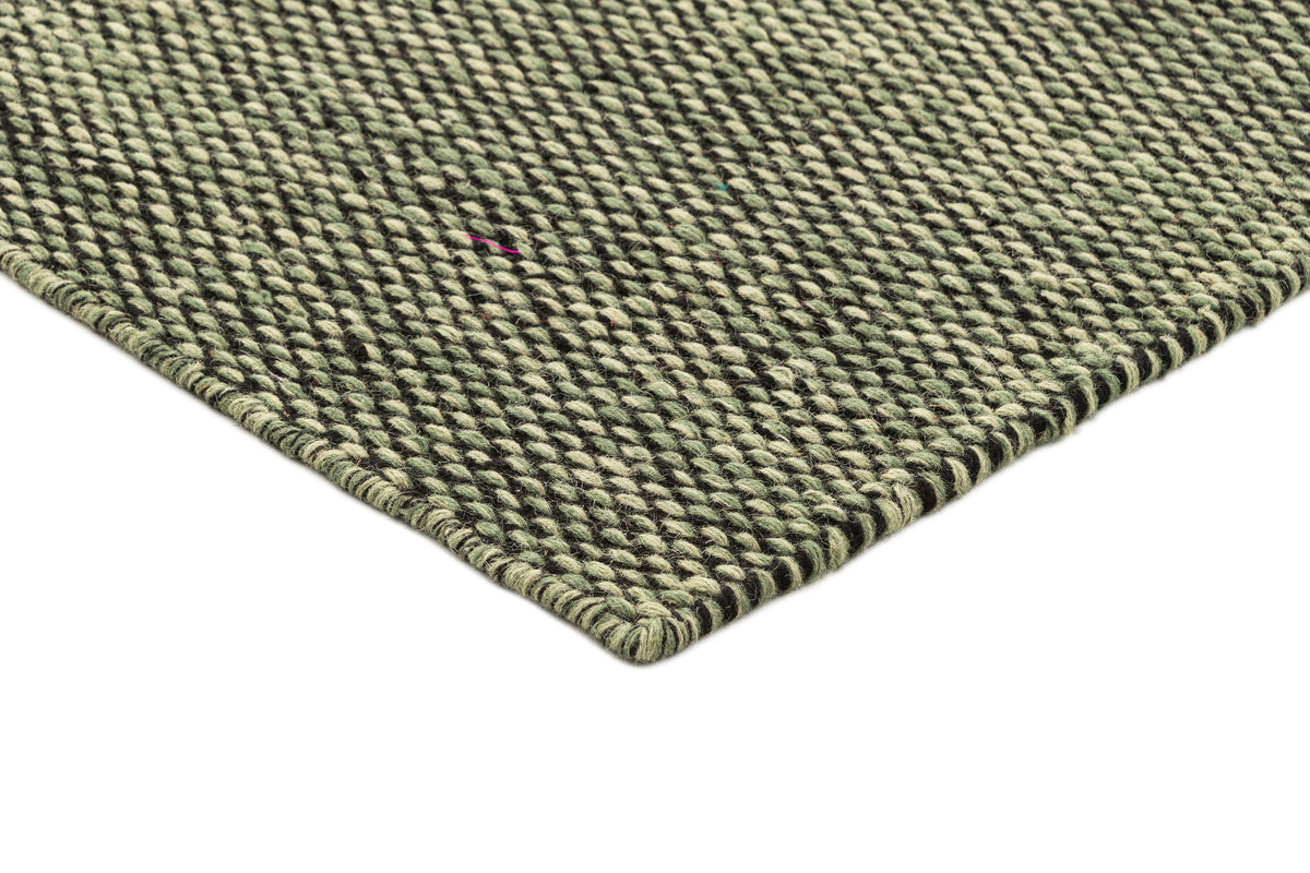 90 x 60 Handweb Kelim