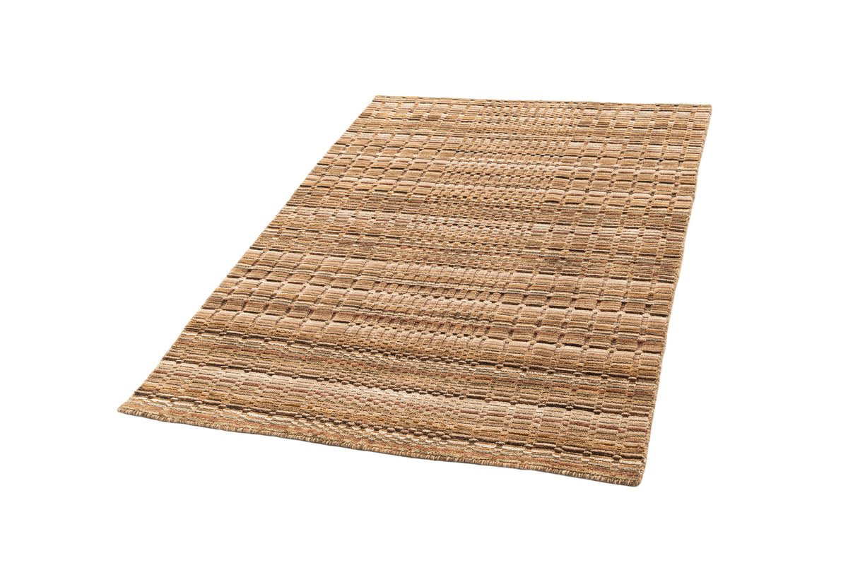 Handloom kilim