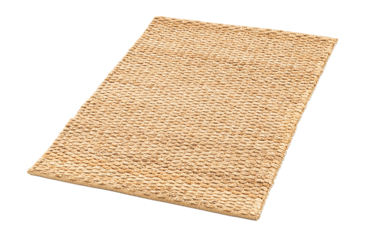 90 x 60 Handweb Kelim