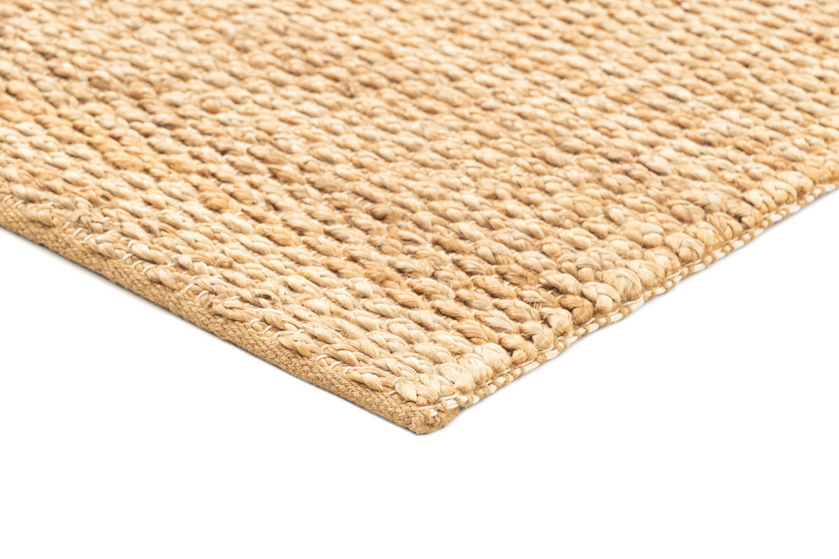 90 x 60 Handweb Kelim