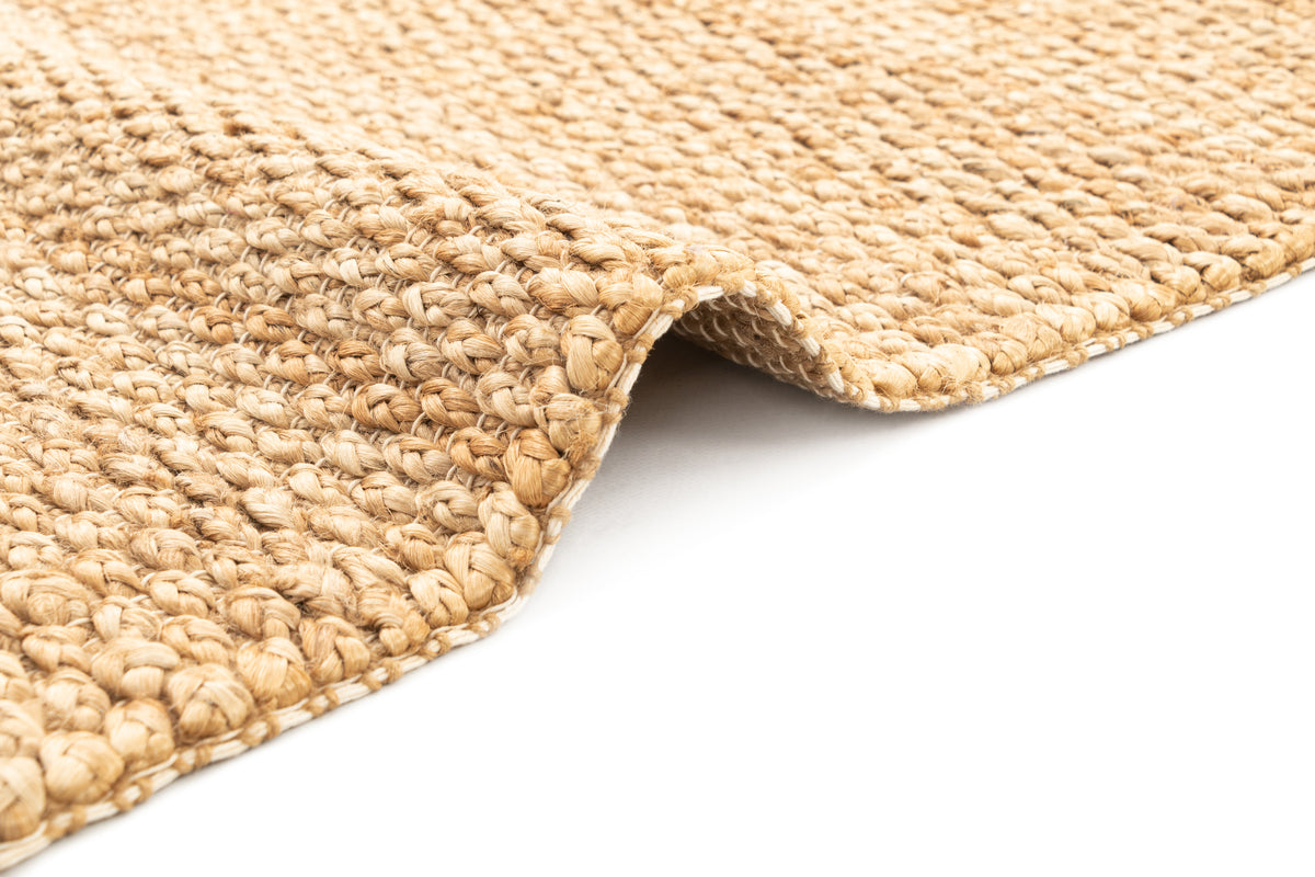 90 x 60 Handweb Kelim