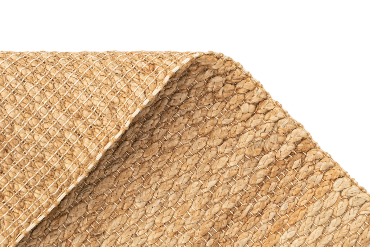 90 x 60 Handweb Kelim