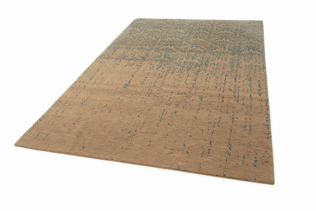320x200 Damask with silk