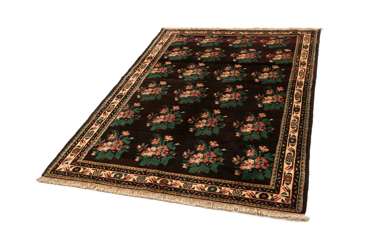 210 x 150 Mehraban