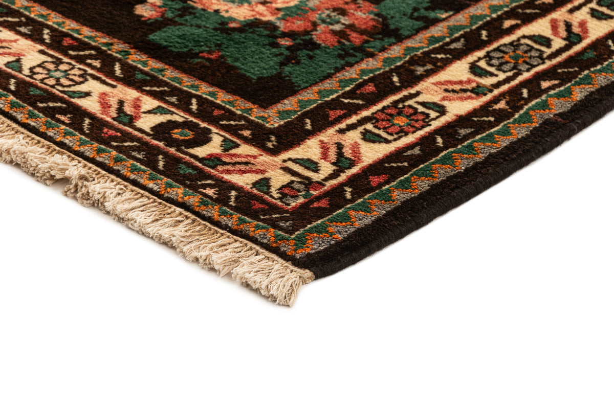 210 x 150 Mehraban