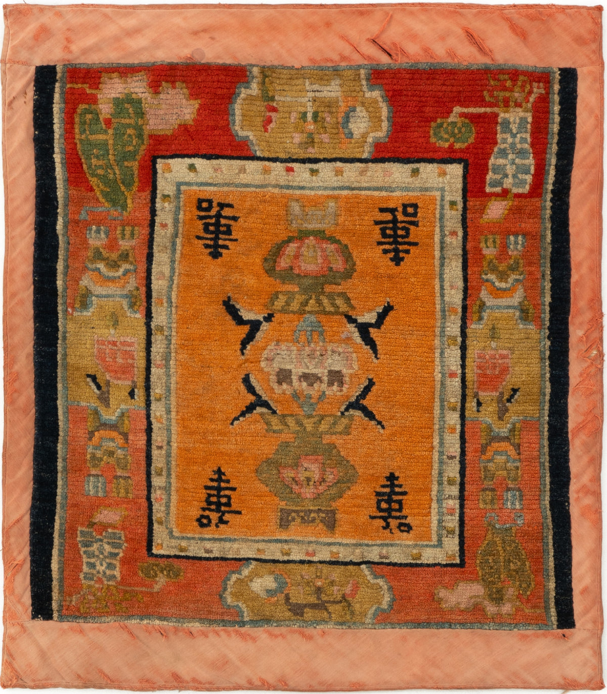 57x54 Tibet alt