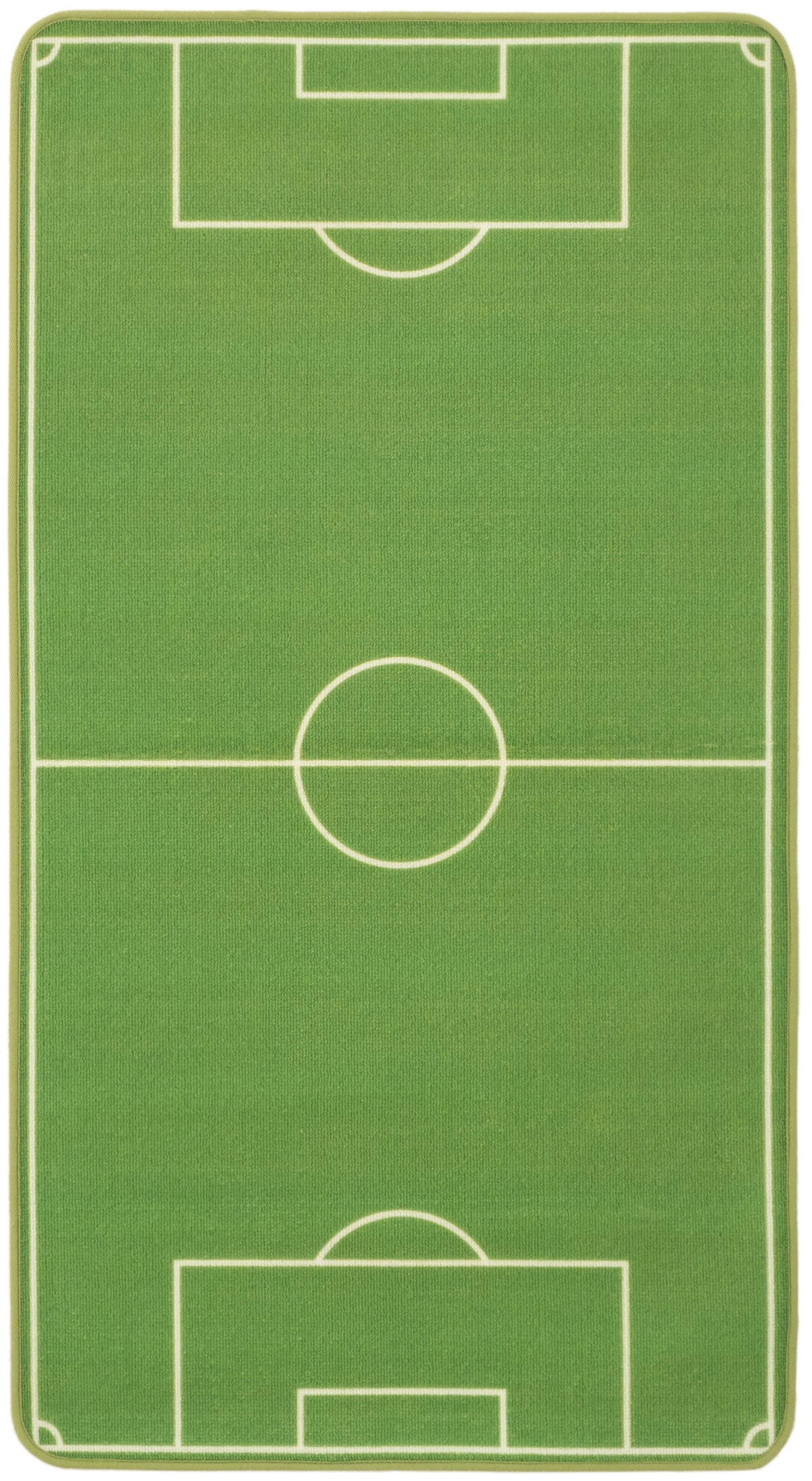 125x67 Kinder Teppich
