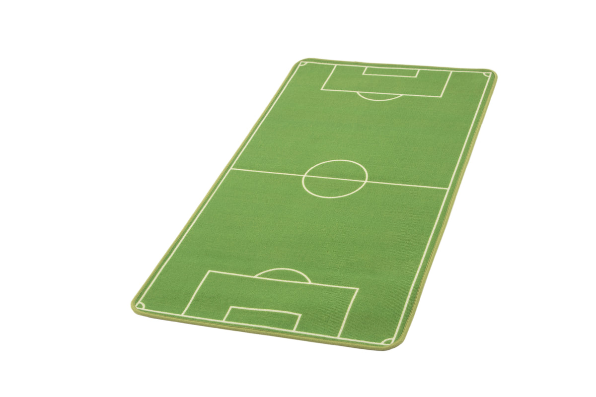 125x67 Kinder Teppich