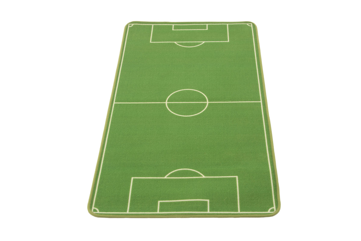 125x67 Kinder Teppich
