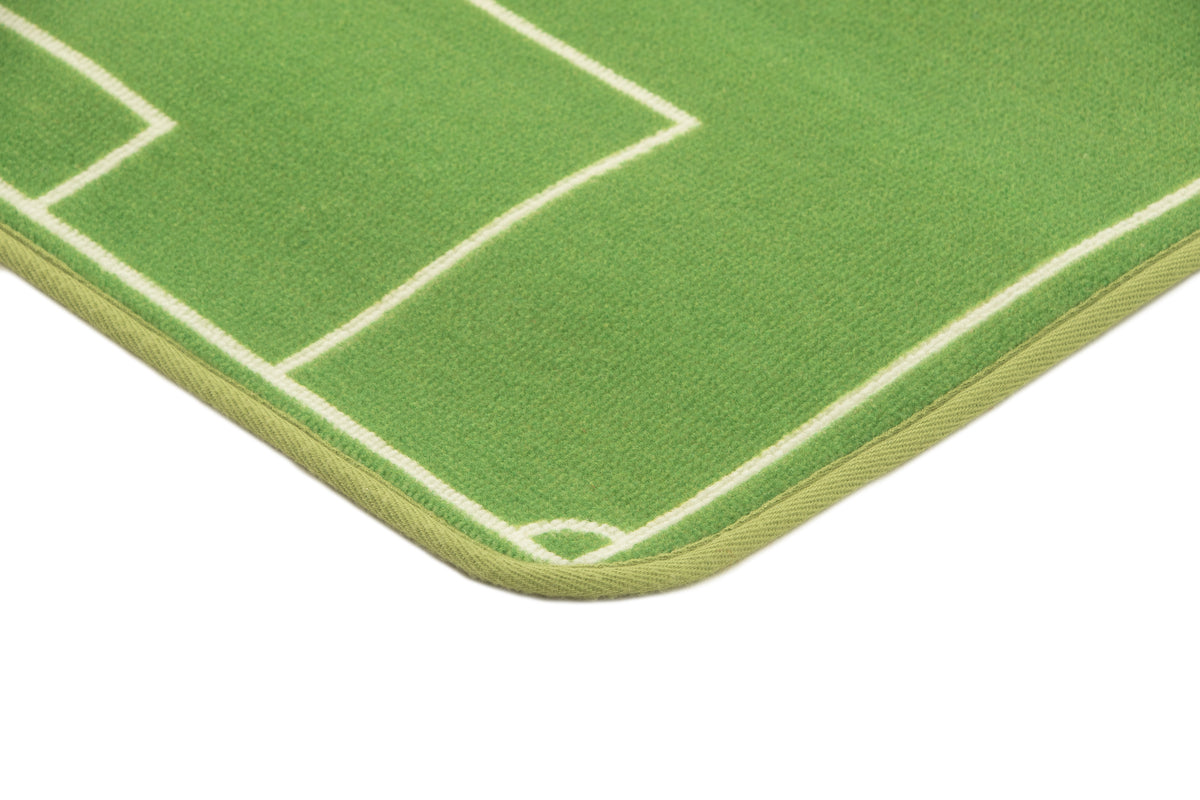 125x67 Kinder Teppich