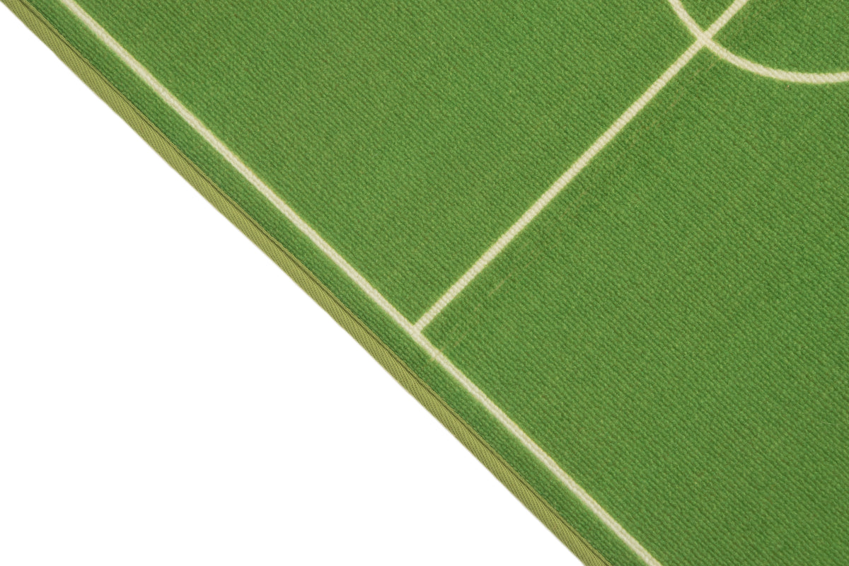 125x67 Kinder Teppich