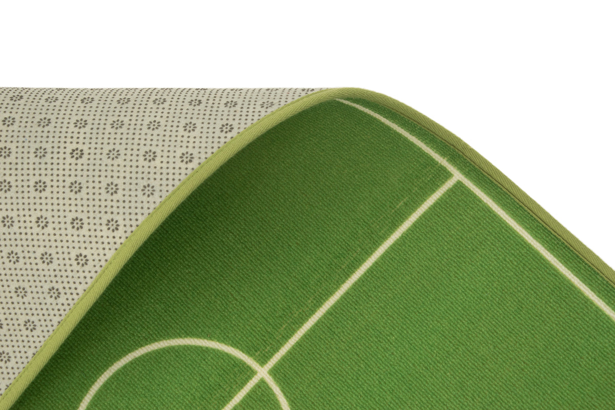 125x67 Kinder Teppich