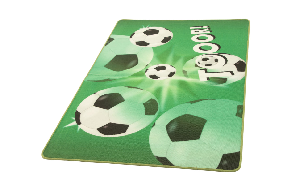 160x100 Tapis pour enfants