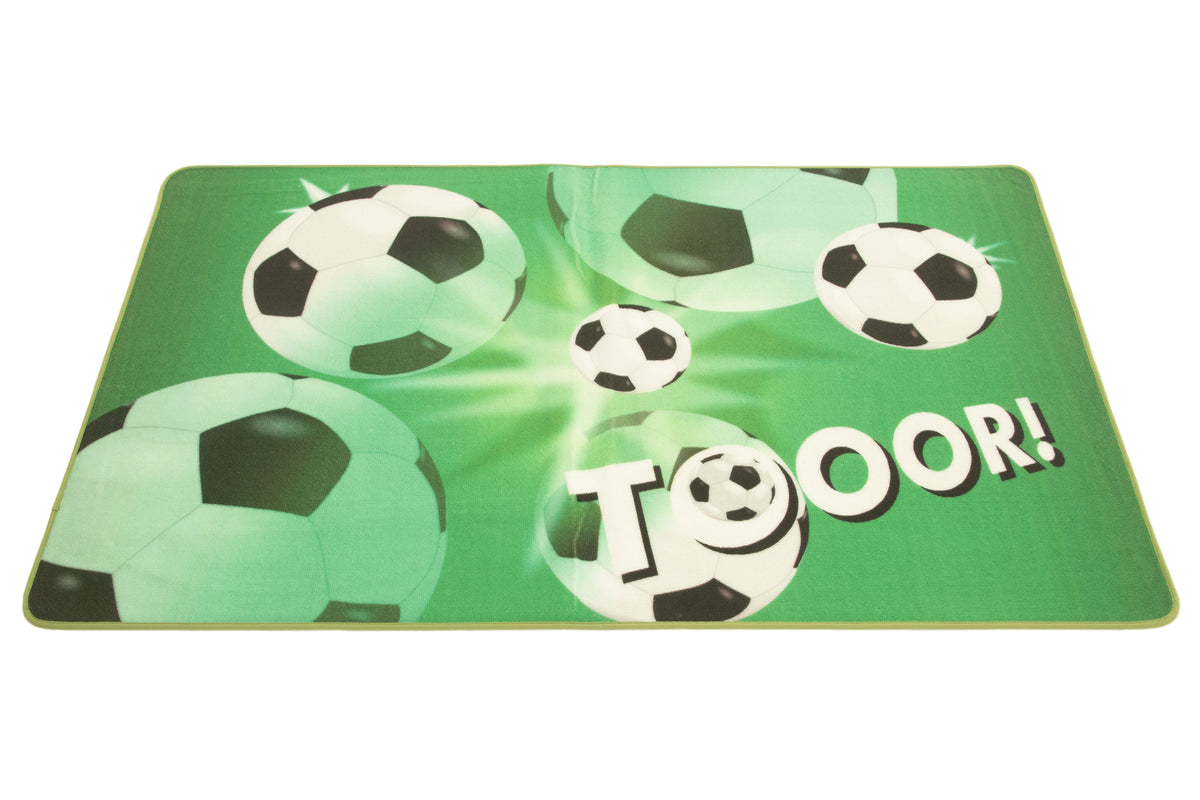 160x100 Tapis pour enfants