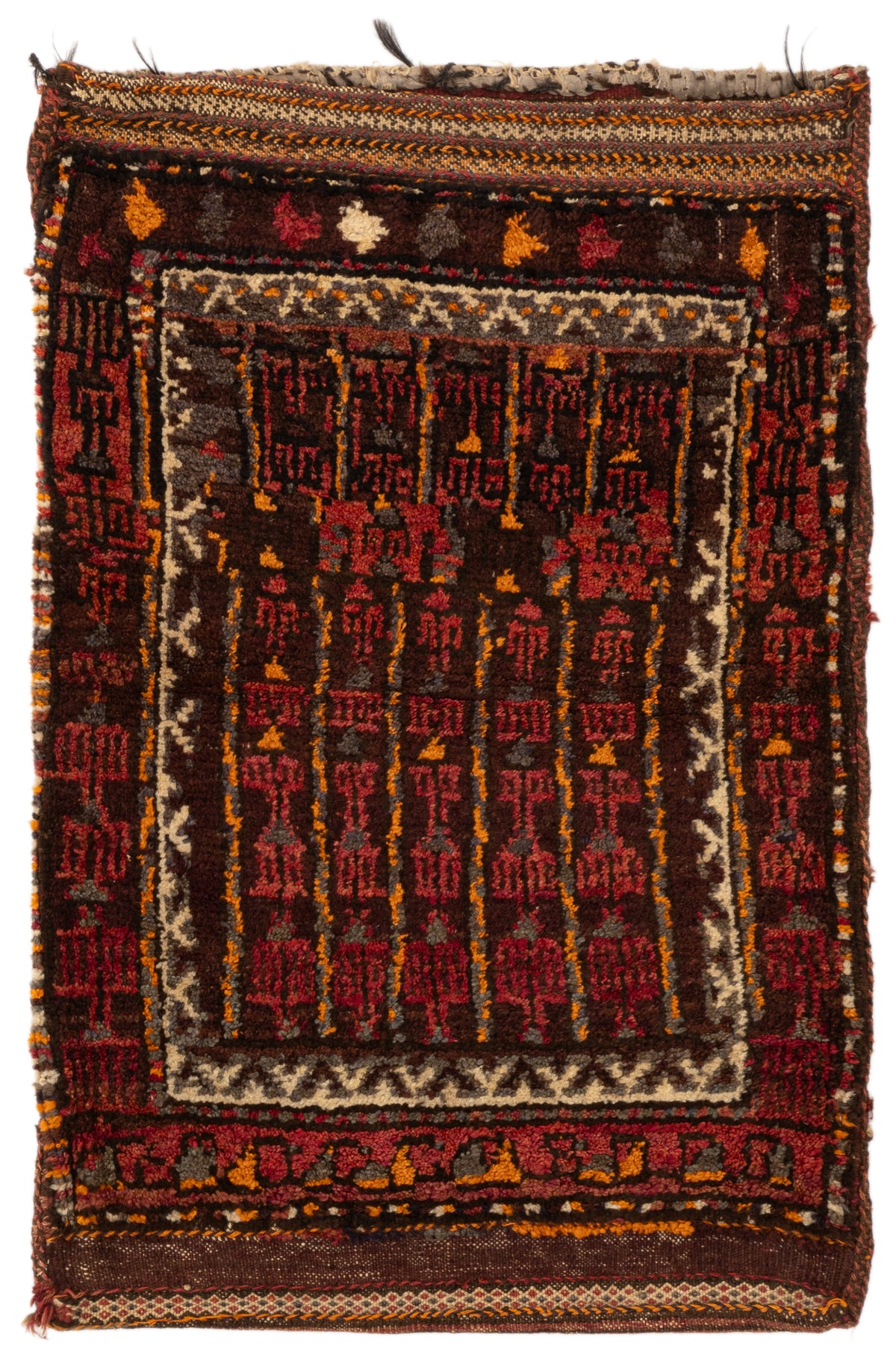100x60 Torba