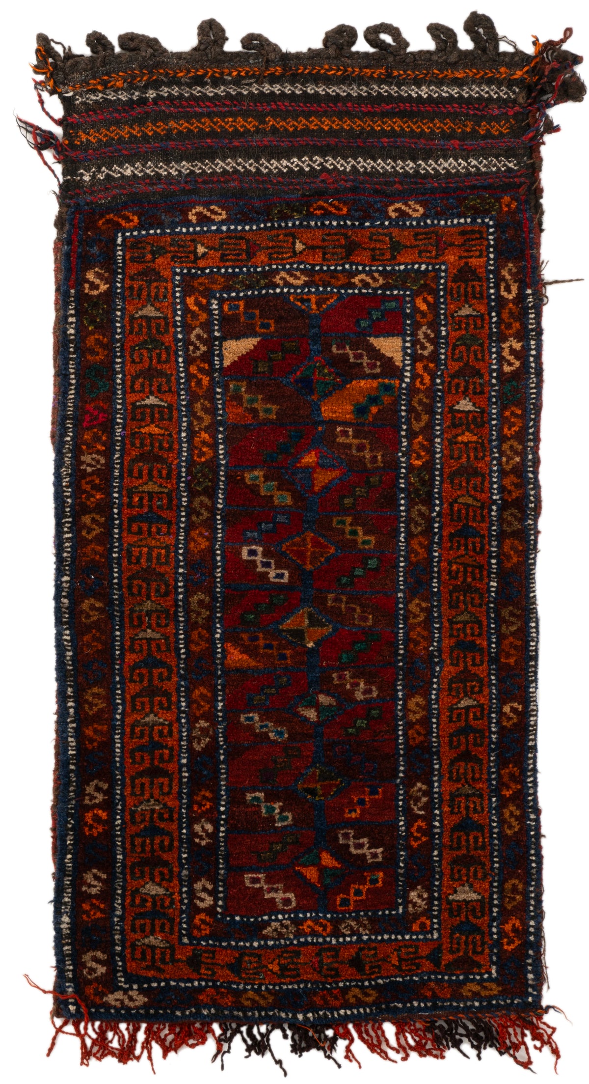 90x40 Churdjin
