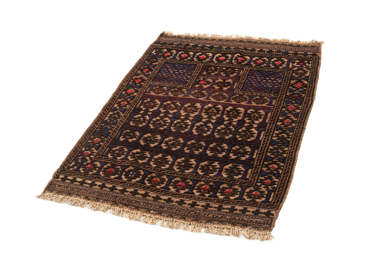 Kilim Jainemaz