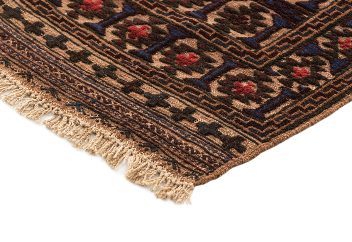 Kilim Jainemaz