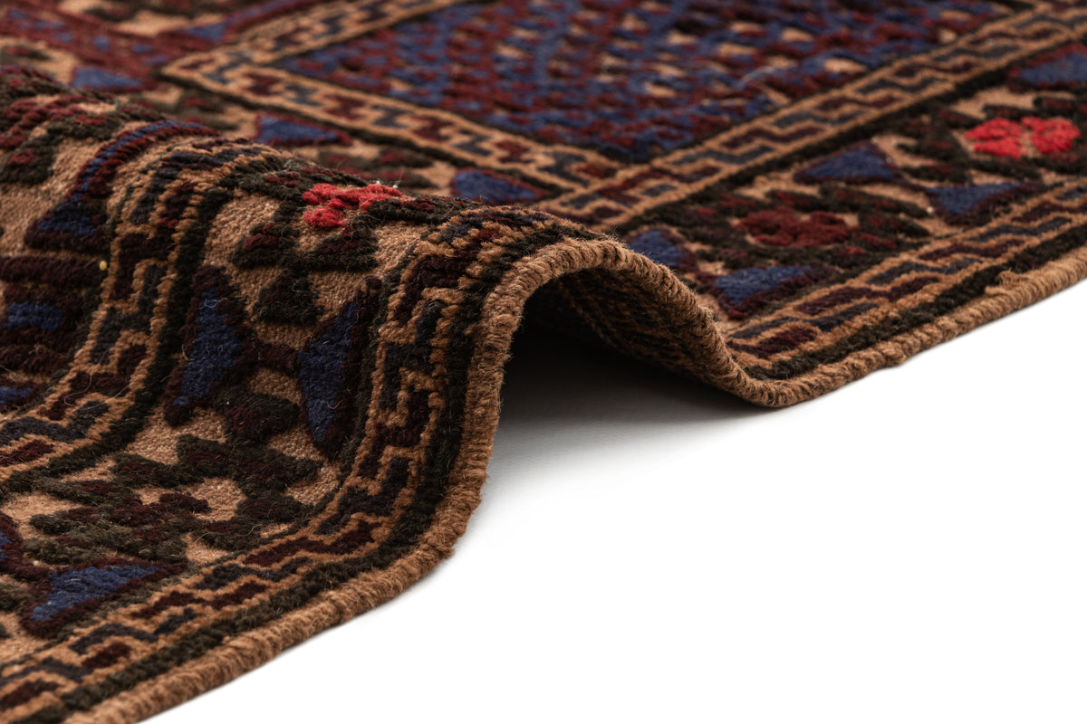 Jainemaz kilim