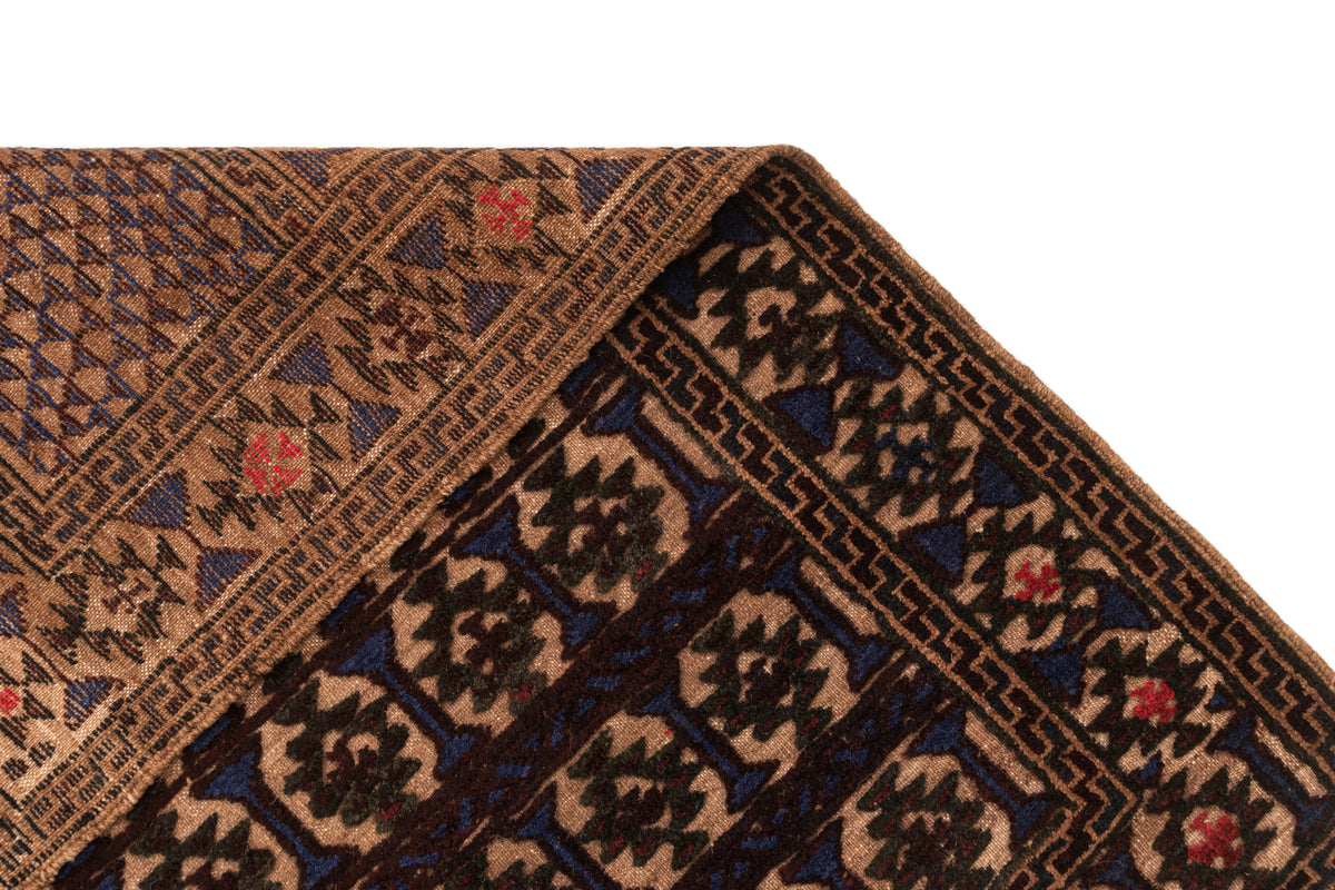 Jainemaz kilim