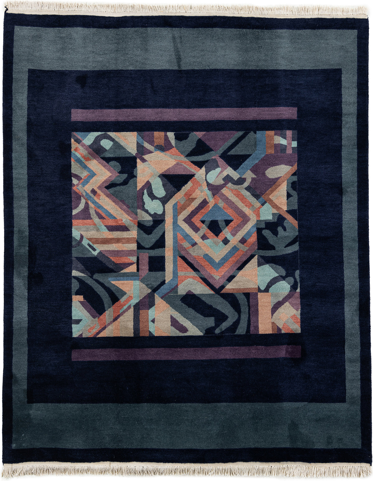 241x198 Scala