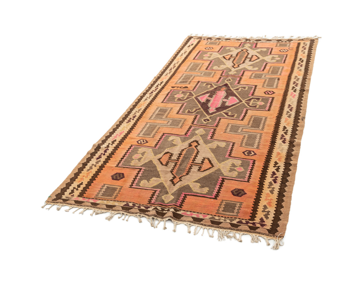 Kilim Ardebil