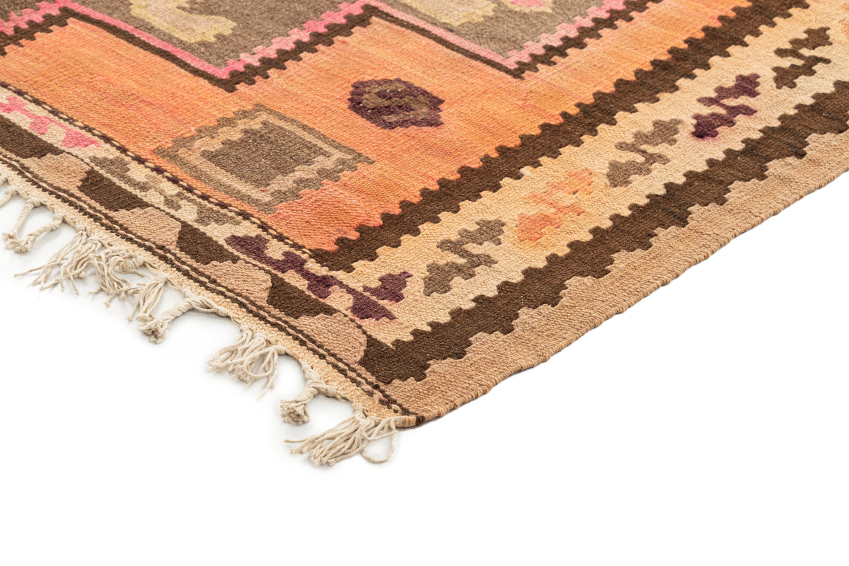 Kilim Ardebil