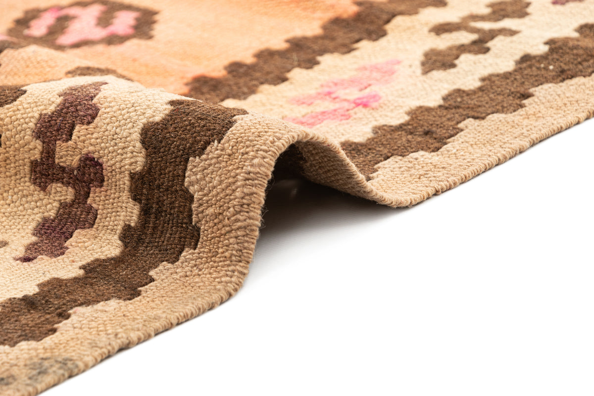Kilim Ardebil