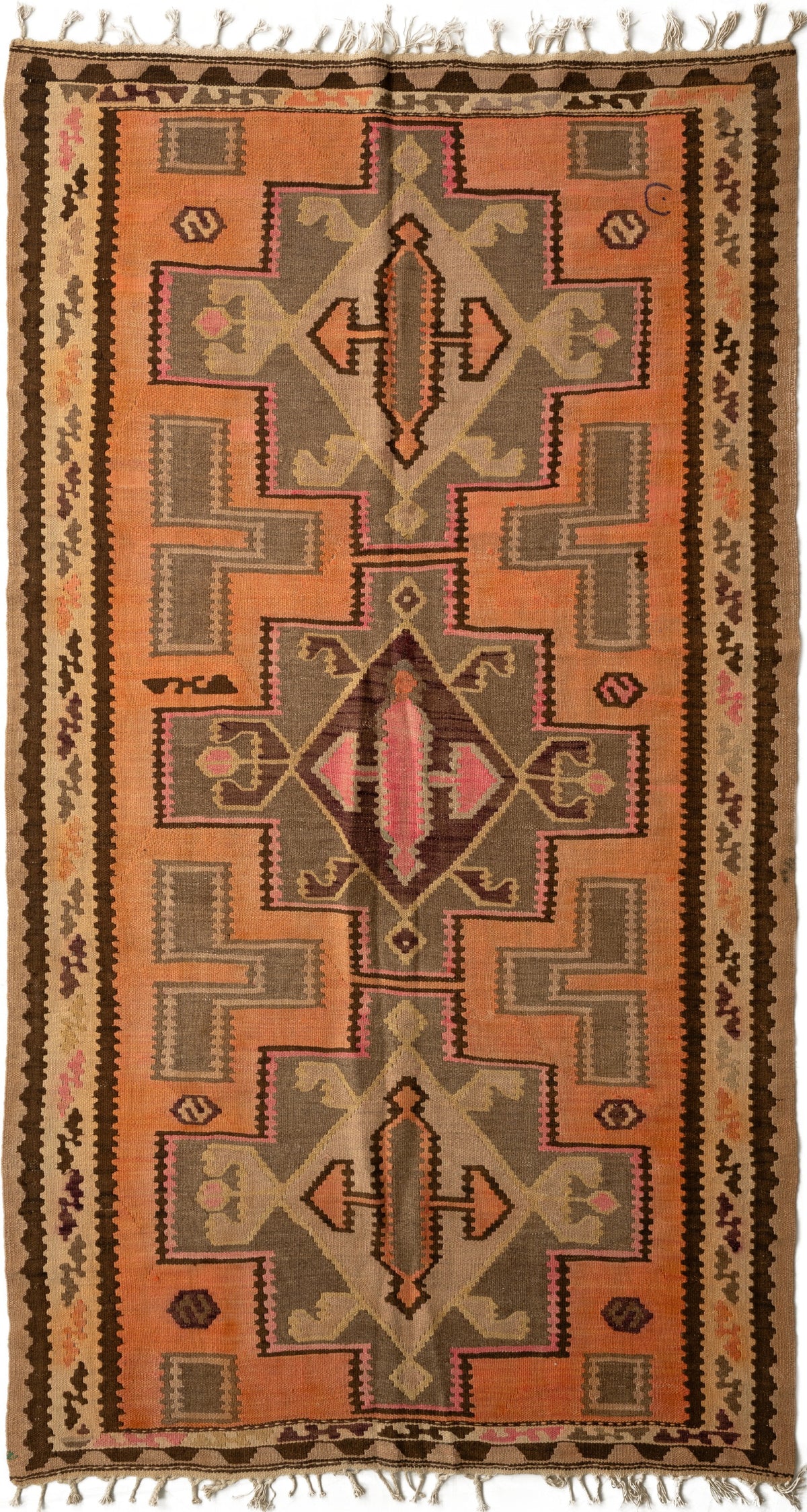 Kilim Ardebil