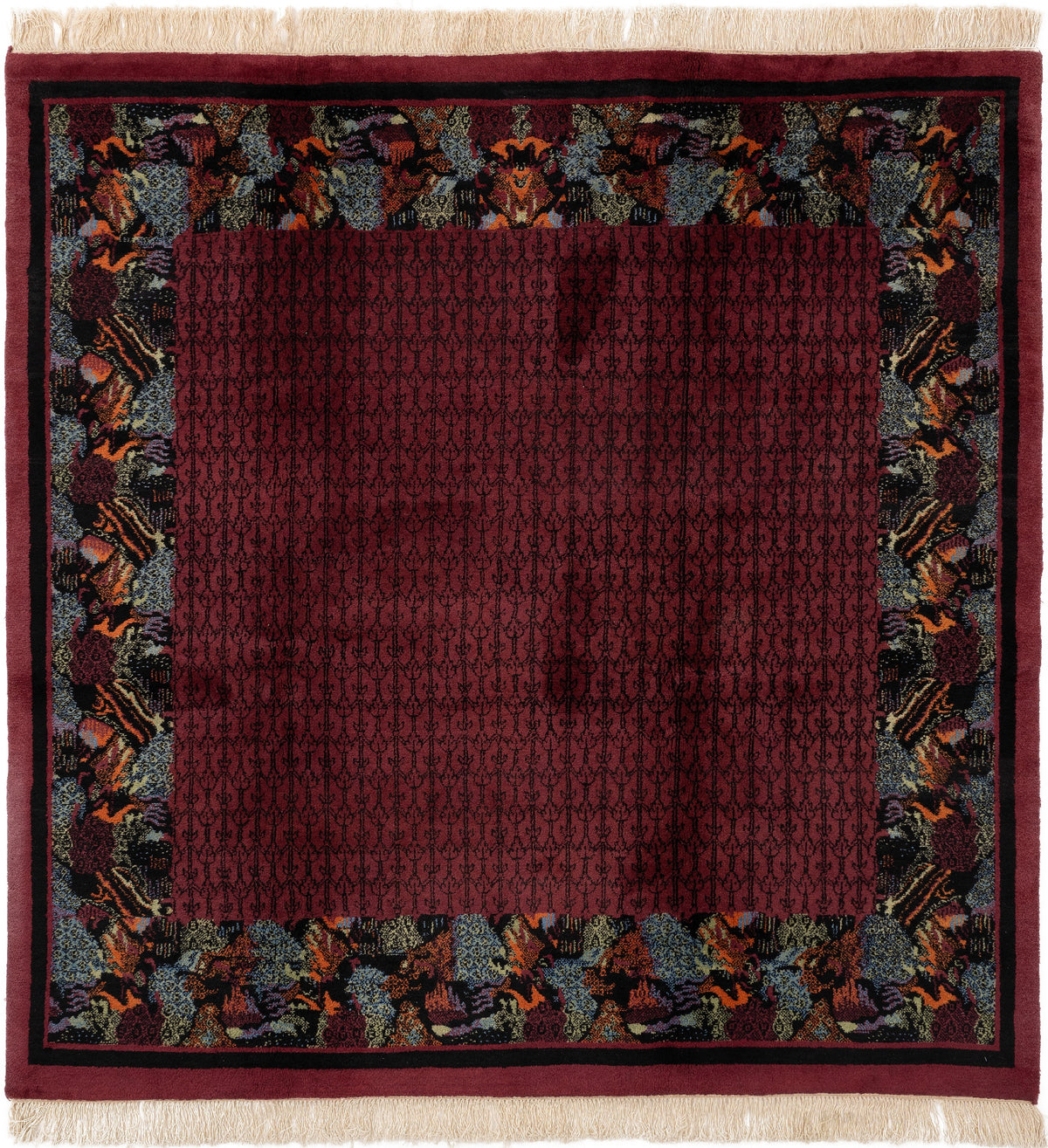 210x206 Allegro
