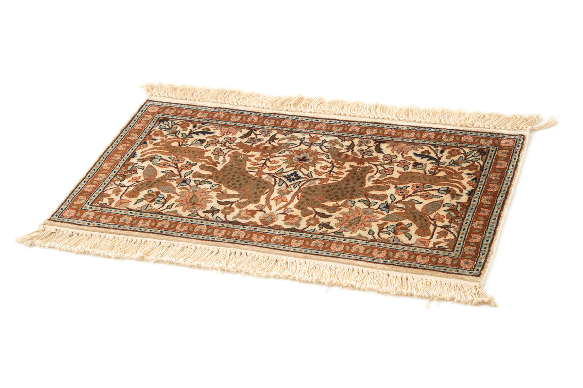 70x40 Kashmir seta