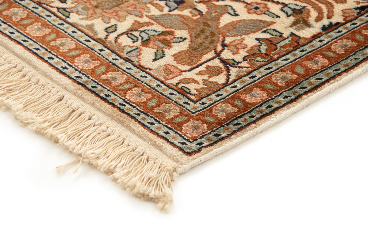 70x40 Kashmir seta