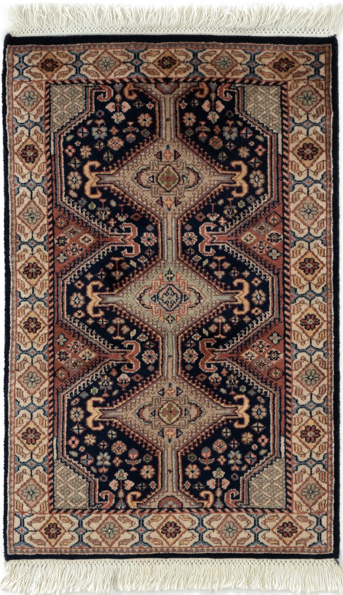 Jaipur Shirvan